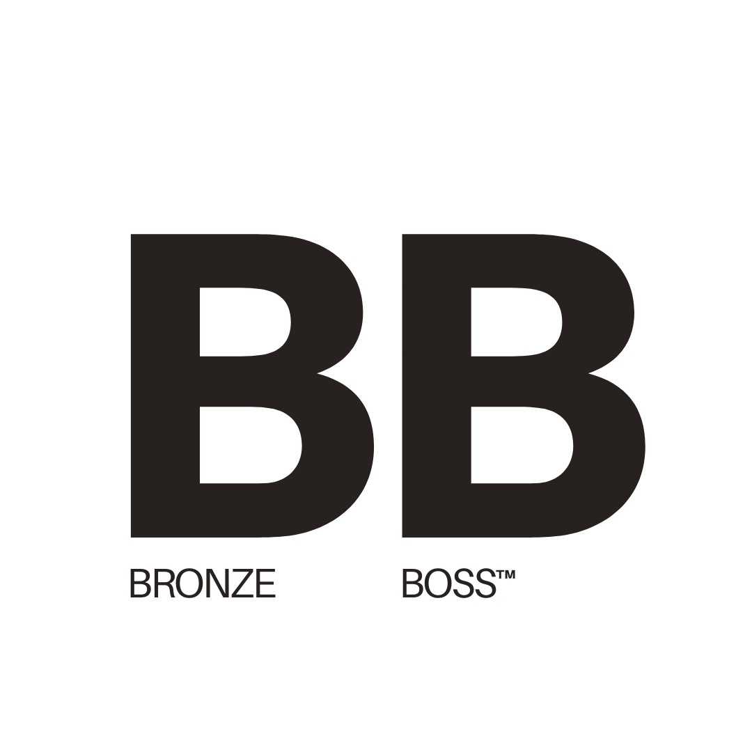 BRONZE BOSS LLC