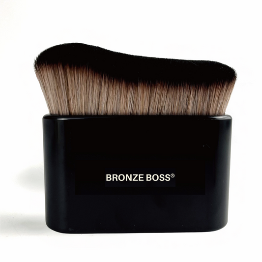 Body Blending Brush (36 Pack)