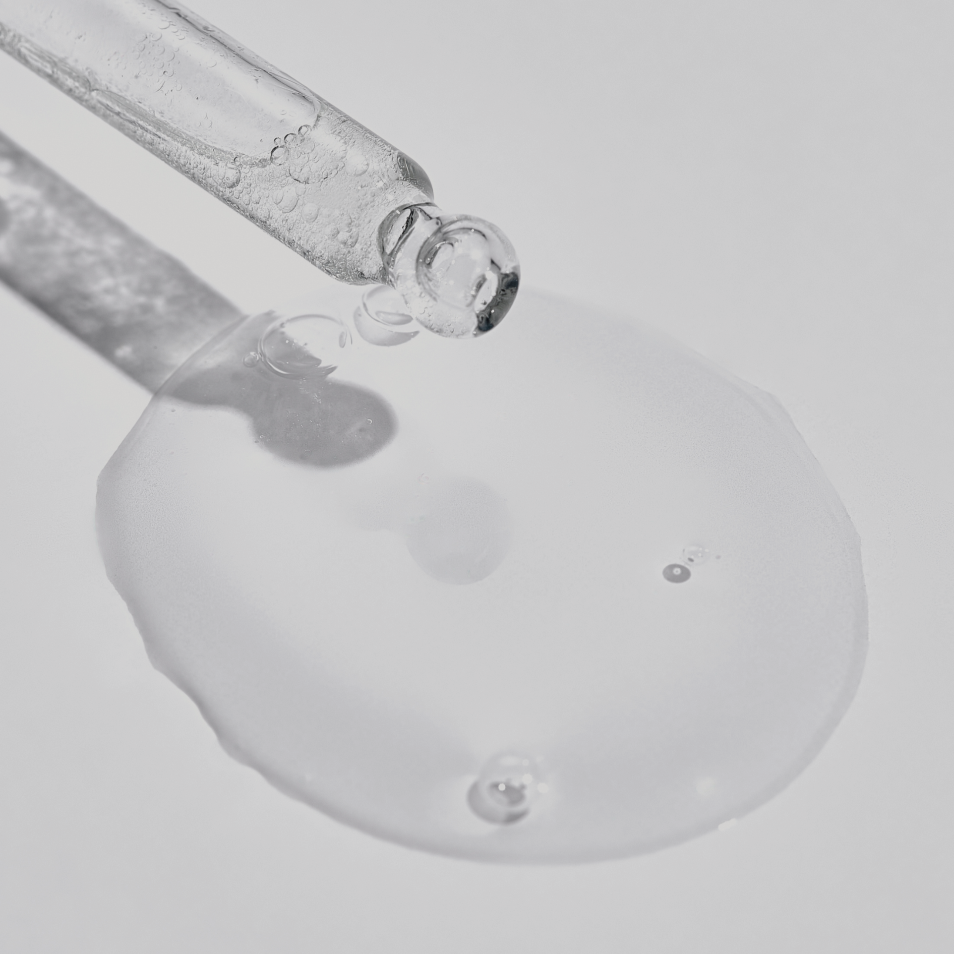 Vitre_Mock-Up_1.png