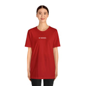 Tee Shirt | Get Bronzed