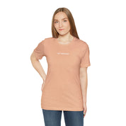 Tee Shirt | Get Bronzed