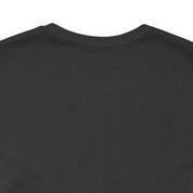 Tee Shirt | Get Bronzed