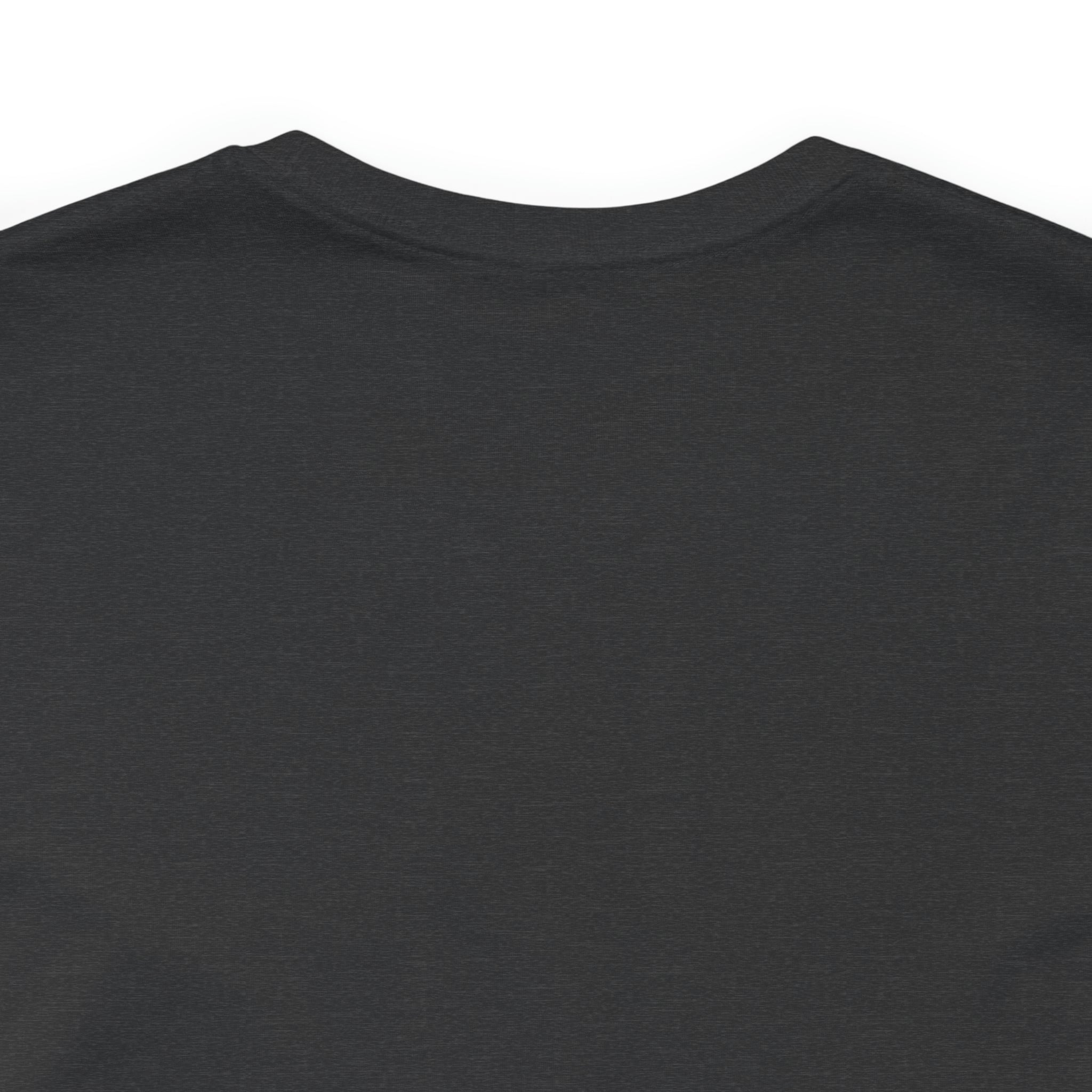 Tee Shirt | Get Bronzed