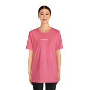 Tee Shirt | Get Bronzed