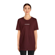 Tee Shirt | Get Bronzed