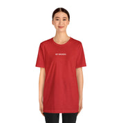Tee Shirt | Get Bronzed