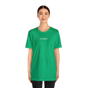 Tee Shirt | Get Bronzed