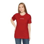 Tee Shirt | Get Bronzed