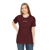 Tee Shirt | Get Bronzed