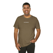 Tee Shirt | Get Bronzed