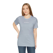 Tee Shirt | Get Bronzed