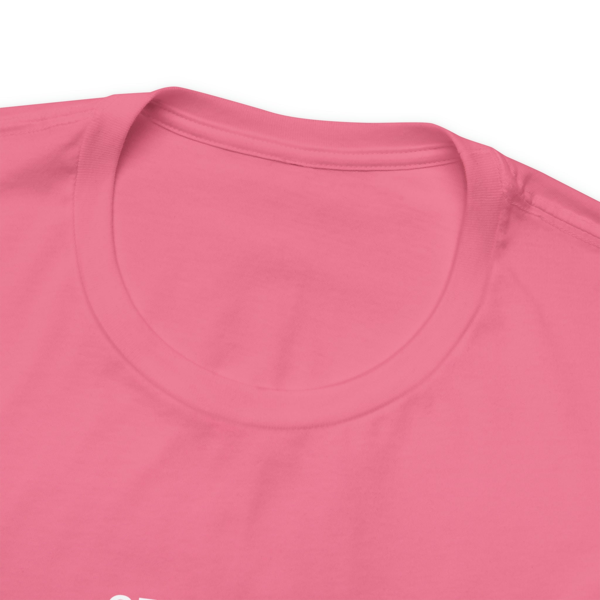 Tee Shirt | Get Bronzed