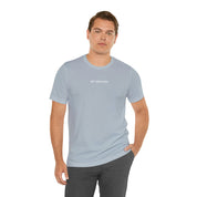 Tee Shirt | Get Bronzed