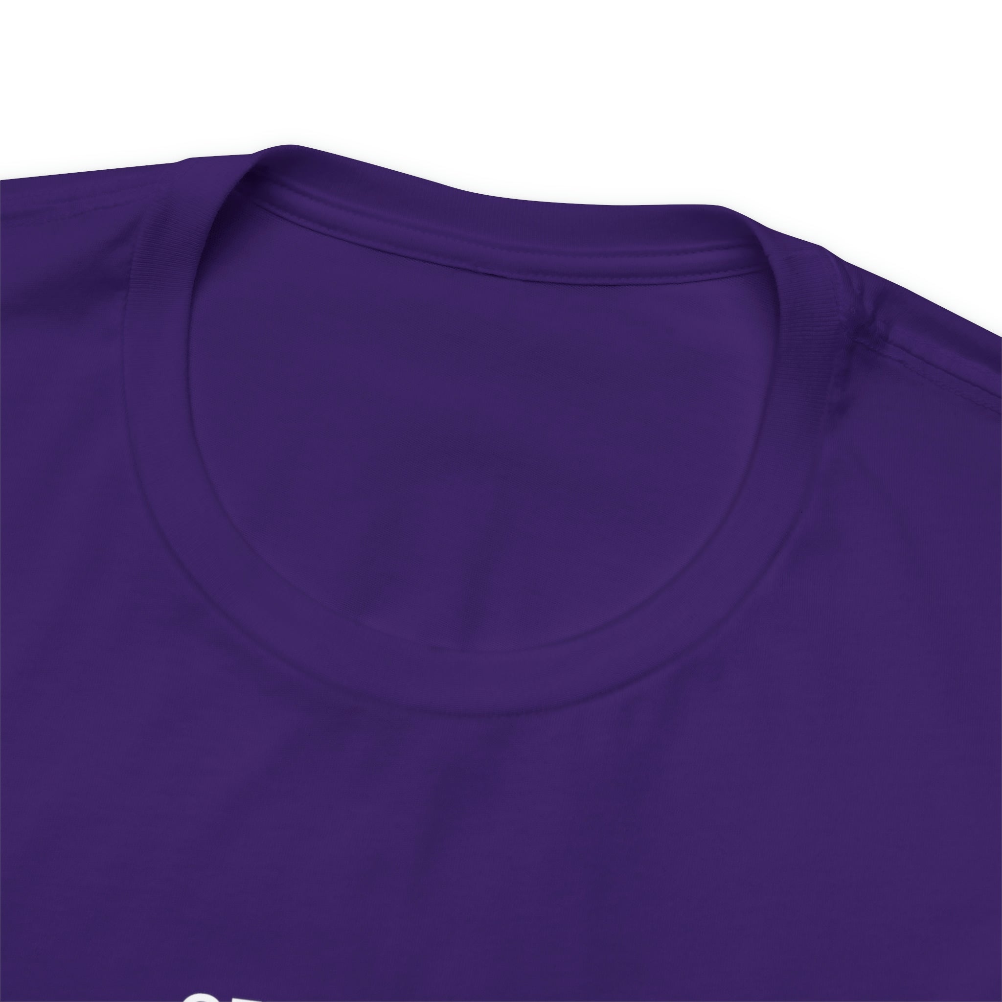 Tee Shirt | Get Bronzed