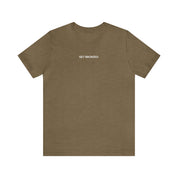 Tee Shirt | Get Bronzed