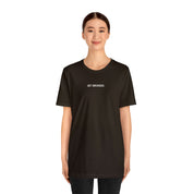 Tee Shirt | Get Bronzed