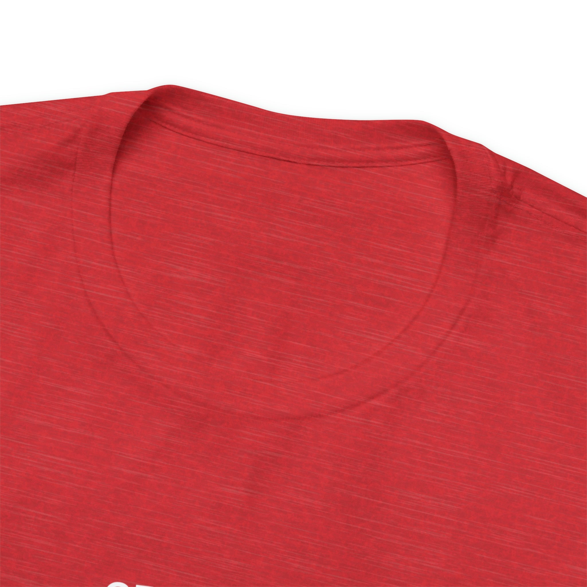 Tee Shirt | Get Bronzed