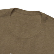 Tee Shirt | Get Bronzed