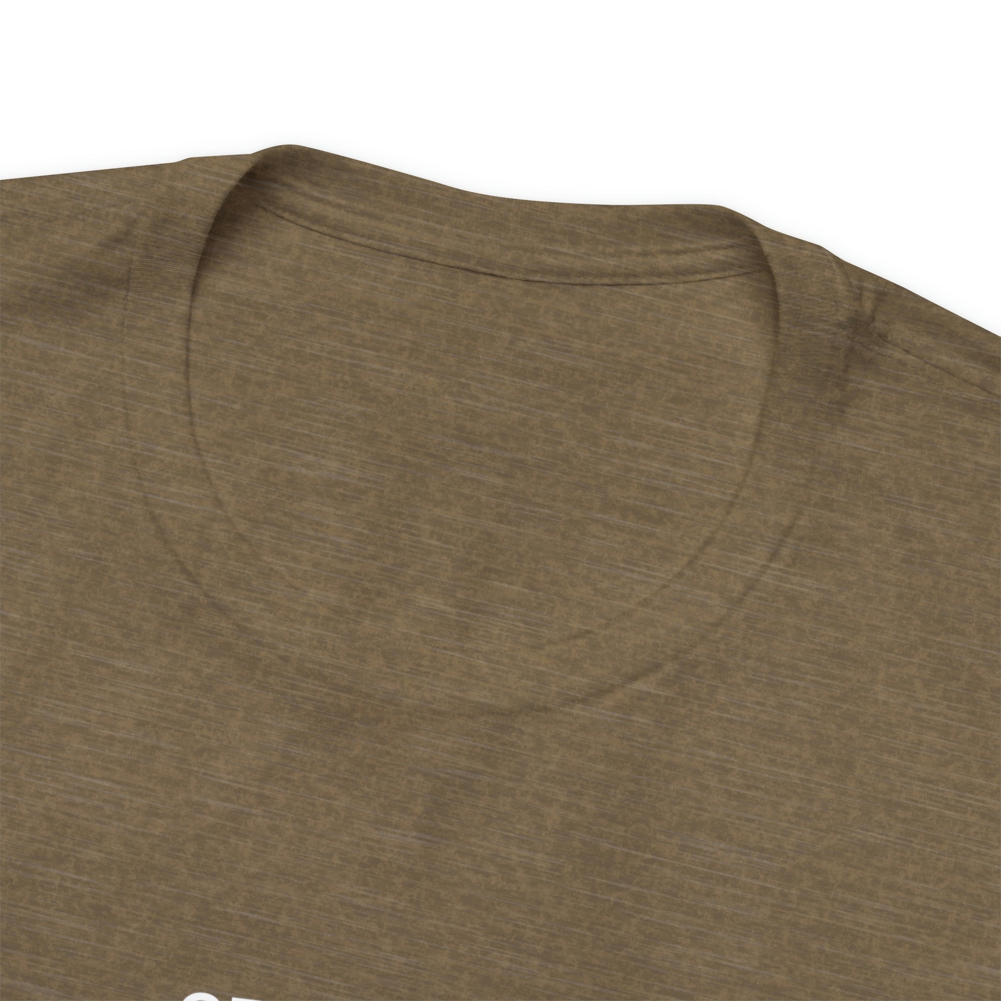 Tee Shirt | Get Bronzed