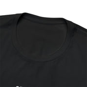 Tee Shirt | Get Bronzed