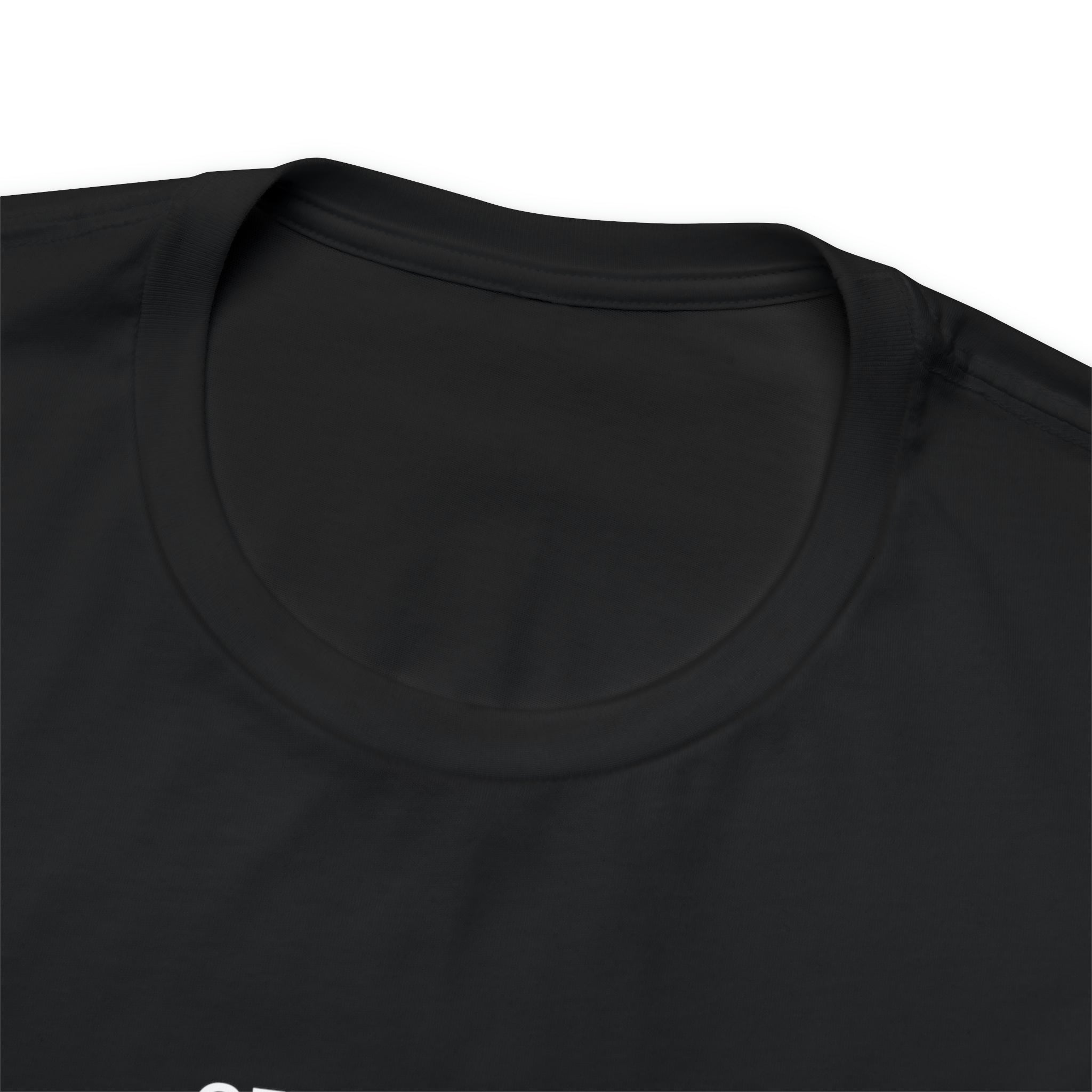 Tee Shirt | Get Bronzed