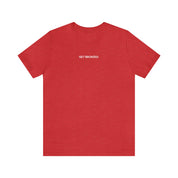Tee Shirt | Get Bronzed