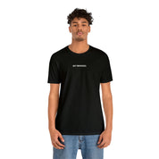 Tee Shirt | Get Bronzed