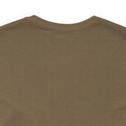 Tee Shirt | Get Bronzed
