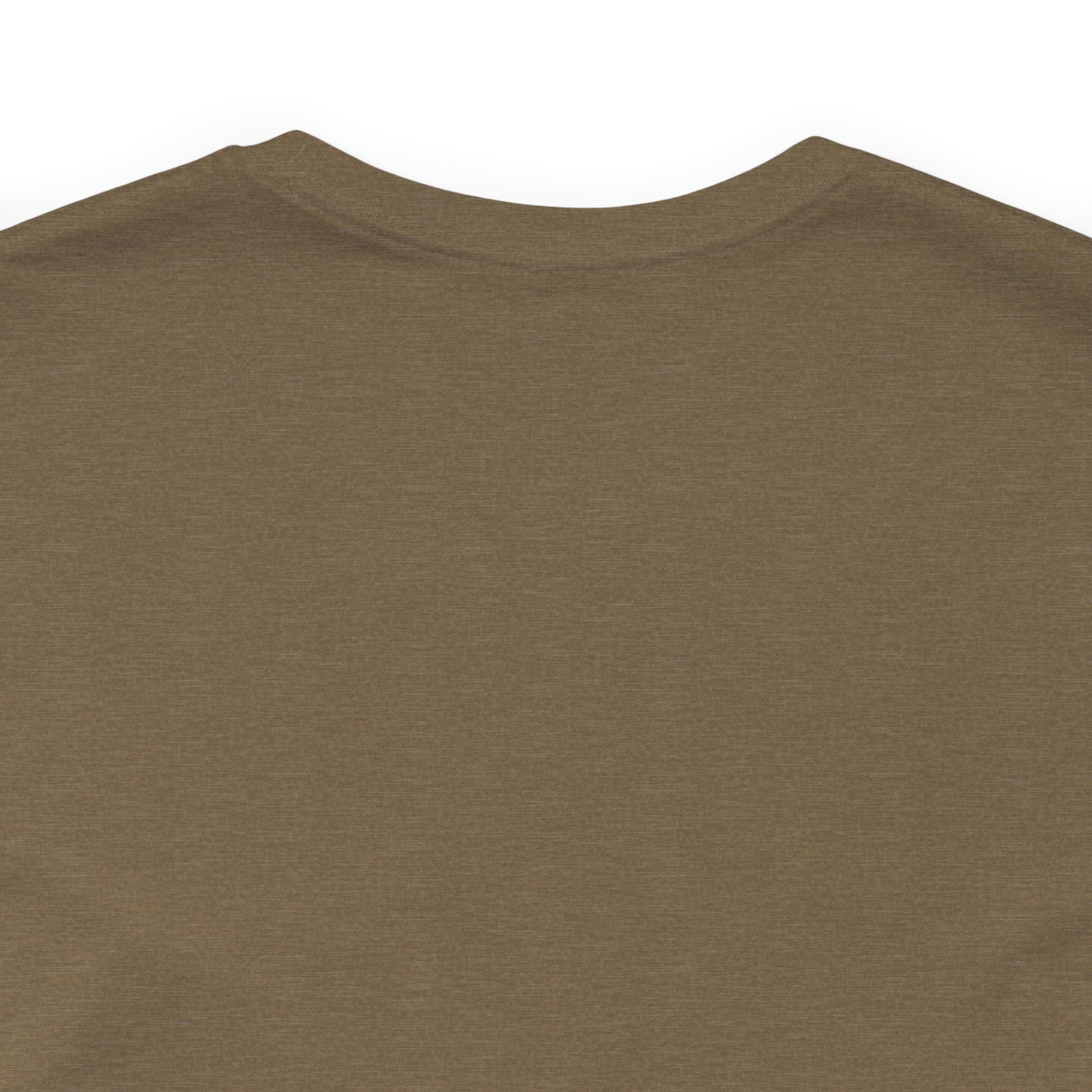 Tee Shirt | Get Bronzed