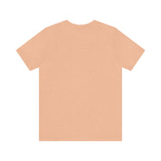 Tee Shirt | Get Bronzed