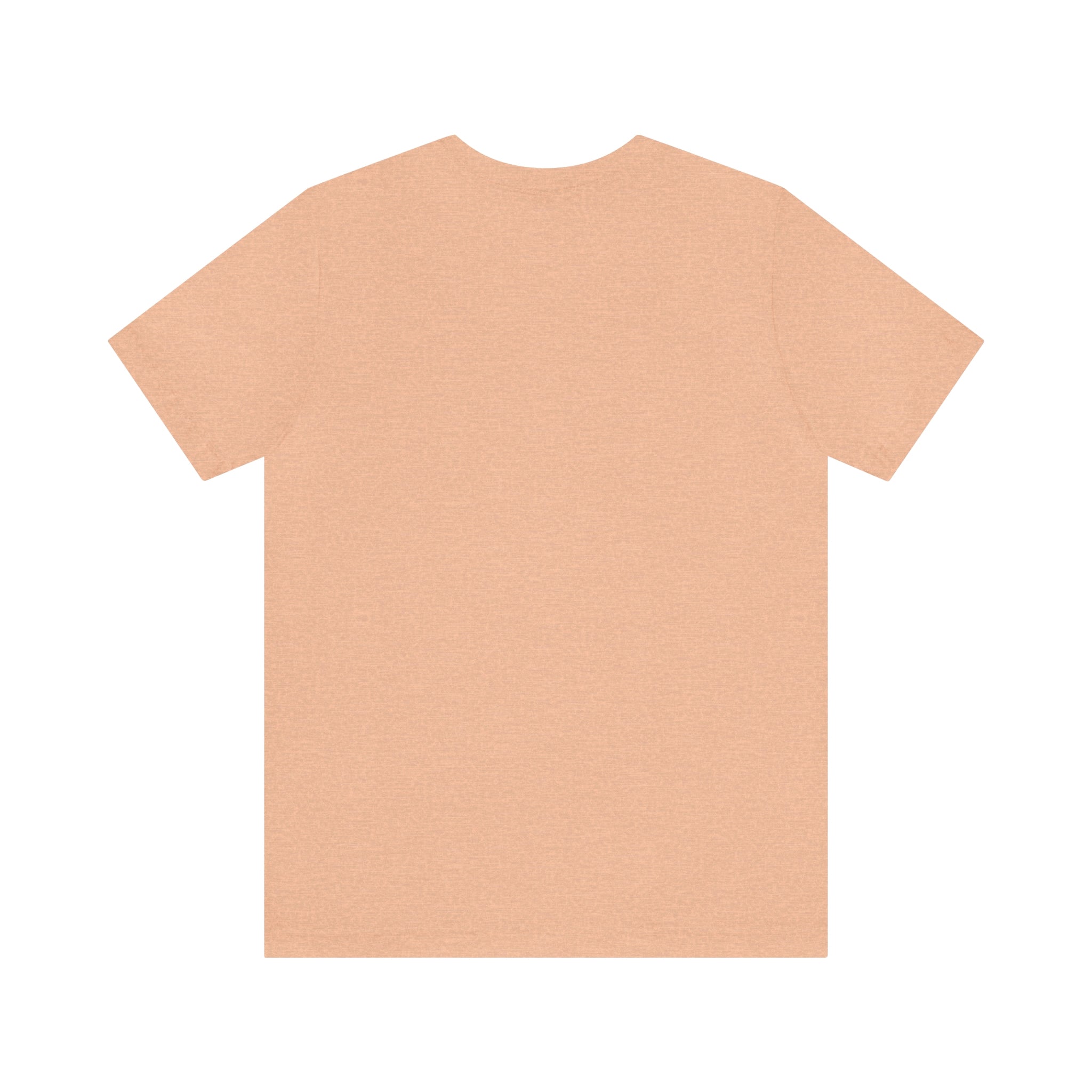 Tee Shirt | Get Bronzed