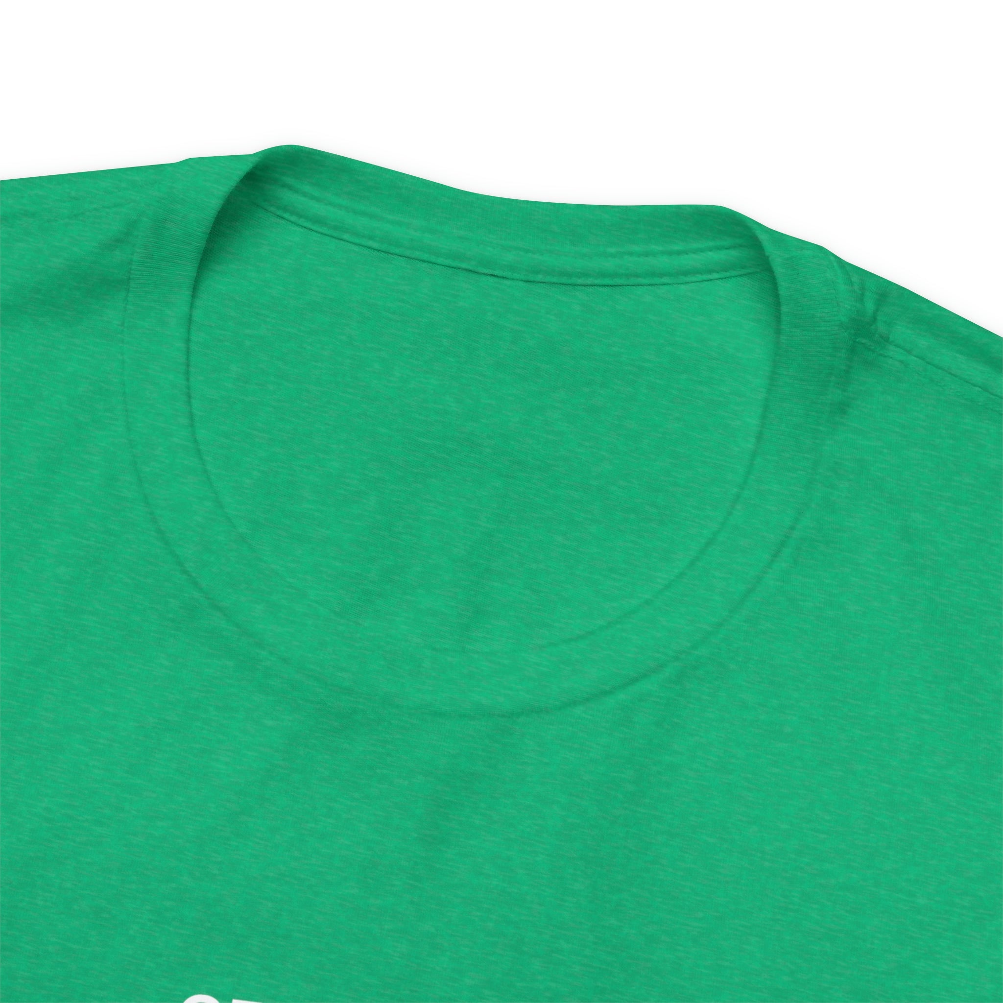 Tee Shirt | Get Bronzed