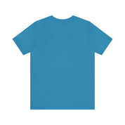 Tee Shirt | Get Bronzed