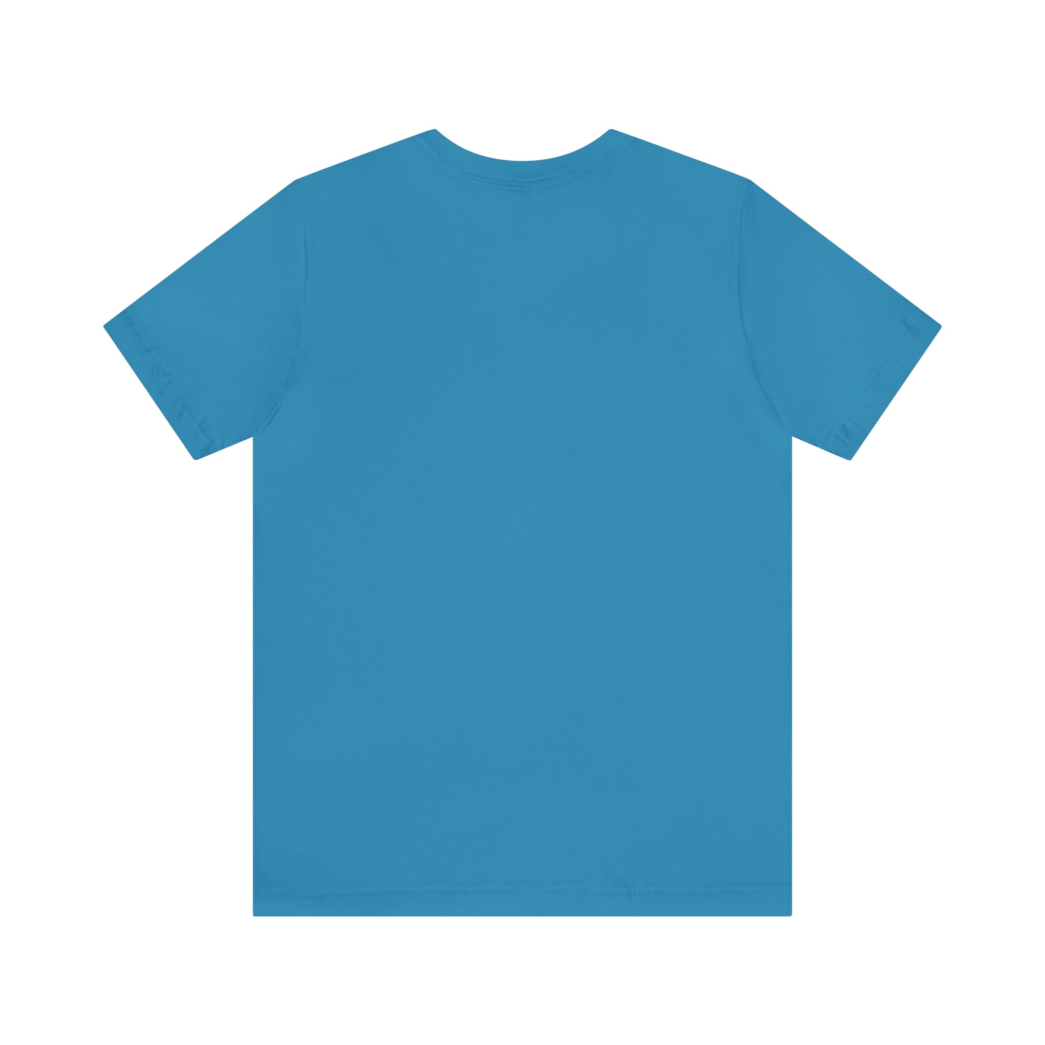 Tee Shirt | Get Bronzed