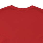 Tee Shirt | Get Bronzed