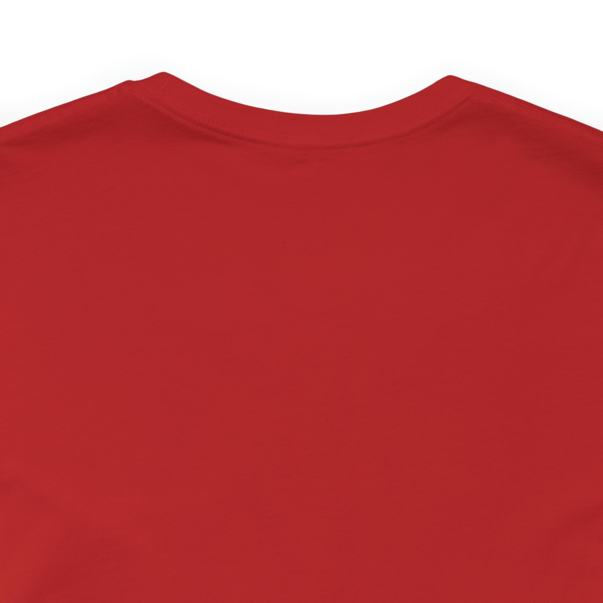 Tee Shirt | Get Bronzed