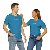 Tee Shirt | Get Bronzed