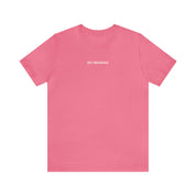 Tee Shirt | Get Bronzed