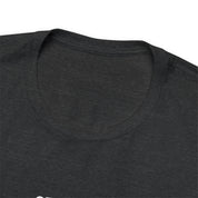 Tee Shirt | Get Bronzed