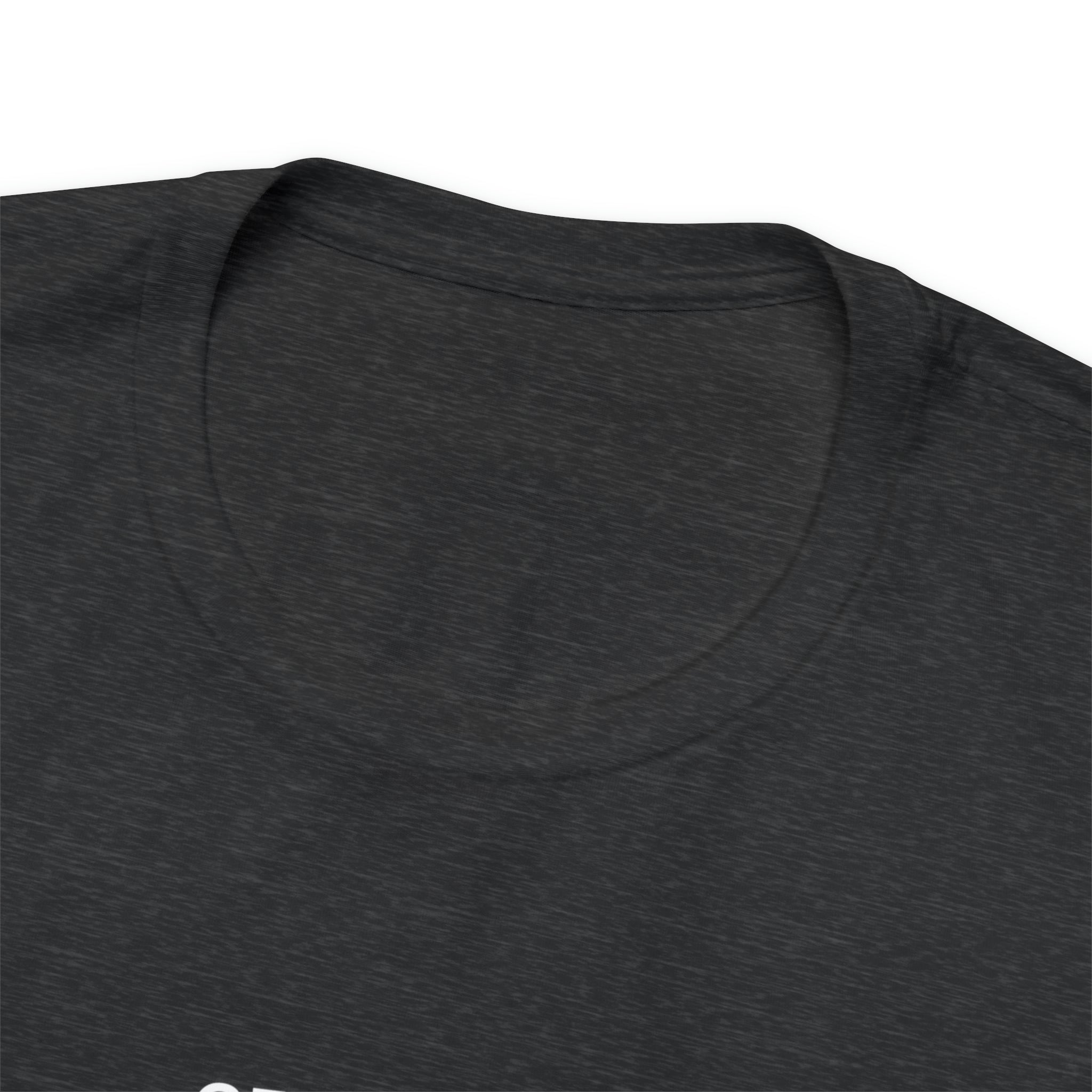 Tee Shirt | Get Bronzed