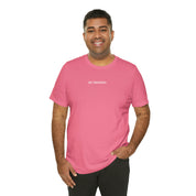 Tee Shirt | Get Bronzed