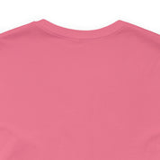 Tee Shirt | Get Bronzed