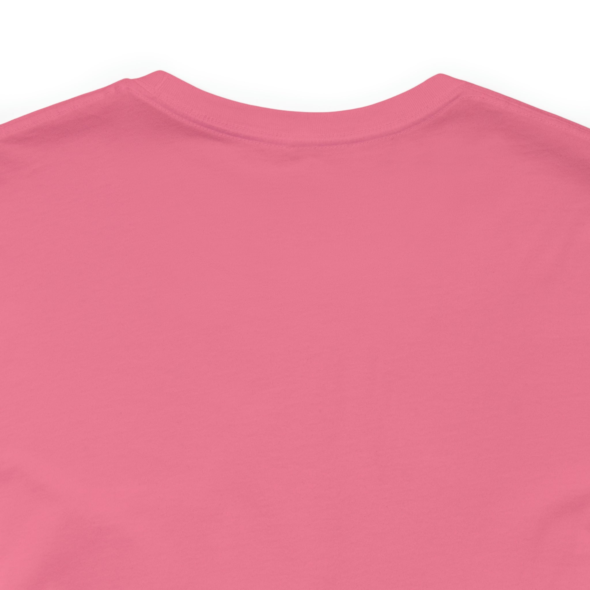 Tee Shirt | Get Bronzed