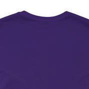 Tee Shirt | Get Bronzed