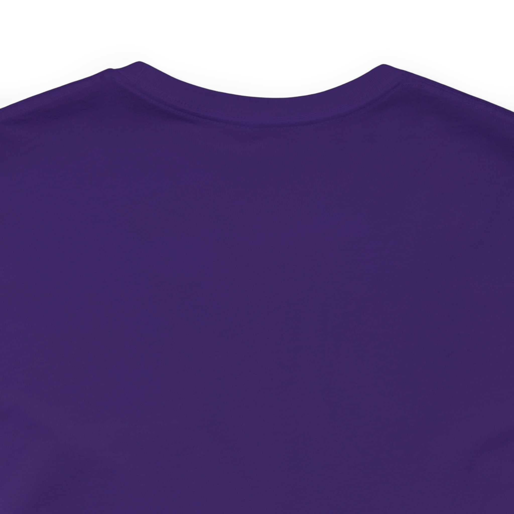 Tee Shirt | Get Bronzed