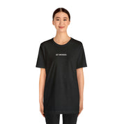 Tee Shirt | Get Bronzed