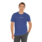 Tee Shirt | Get Bronzed