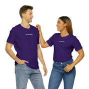 Tee Shirt | Get Bronzed
