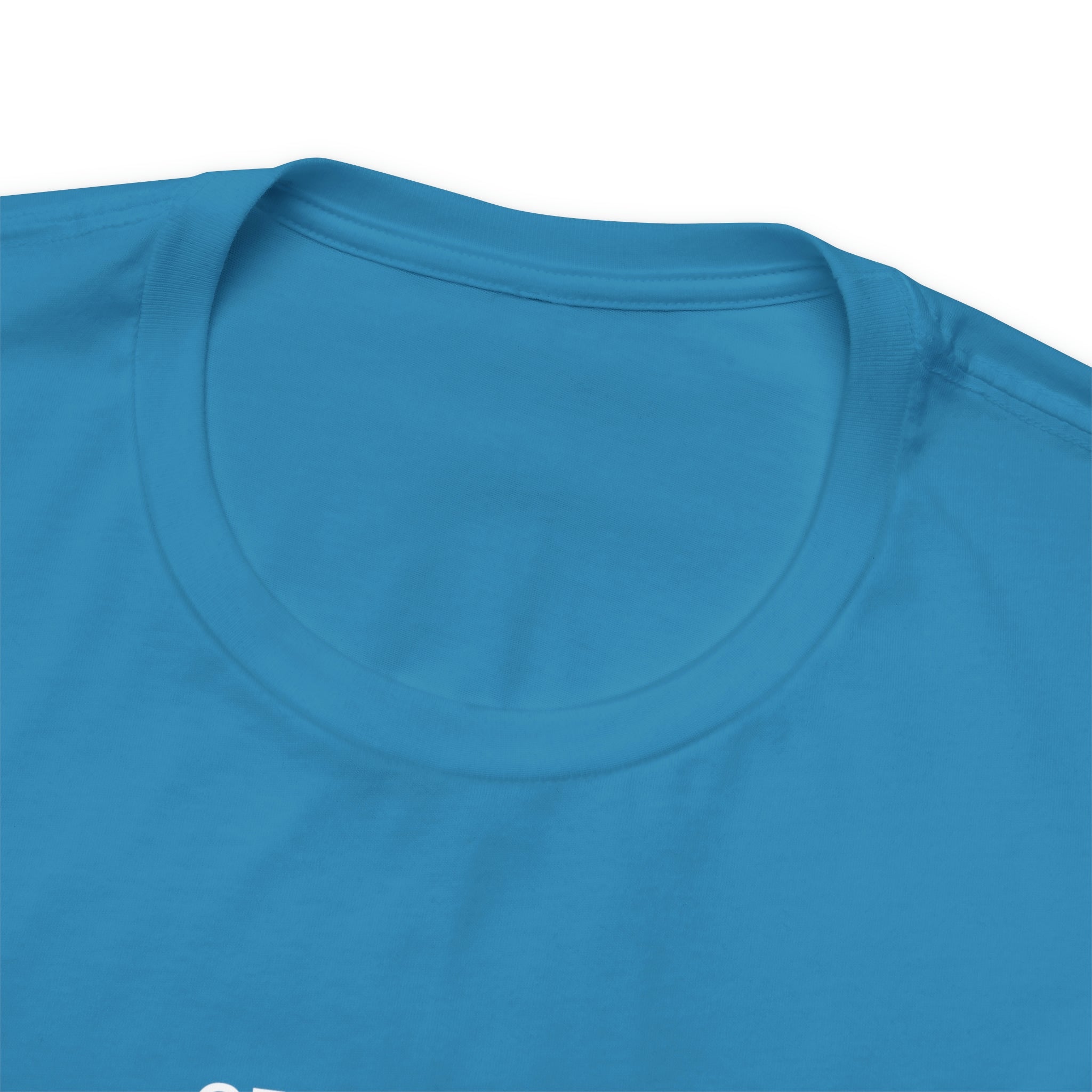 Tee Shirt | Get Bronzed
