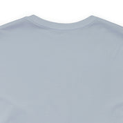 Tee Shirt | Get Bronzed
